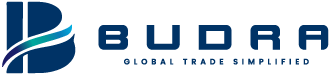 BUDRA